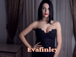 evafinley Chatte Rasée