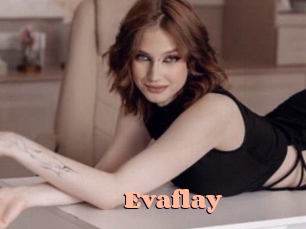 Evaflay