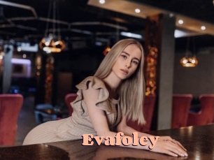 Evafoley