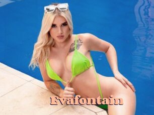 Evafontain