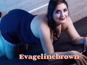 Evagelinebrown