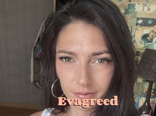 Evagreed