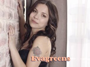 Evagreens