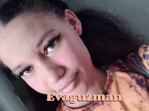 Evaguzman