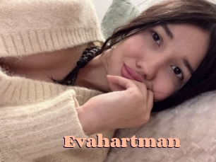 Evahartman
