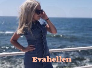 Evahellen