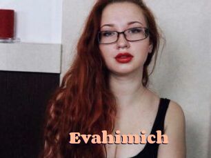 Evahimich