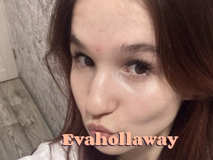 Evahollaway