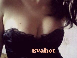 Evahot