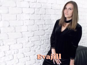 evajill Chatte Rasée