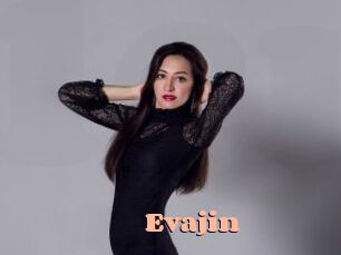 Evajin