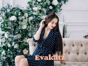 Evakatz