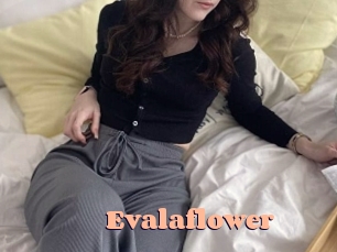 Evalaflower