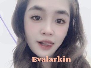Evalarkin