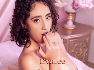 Evalee