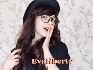 Evaliberty