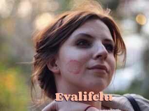 Evalifelu