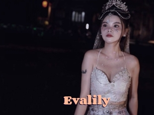 Evalily