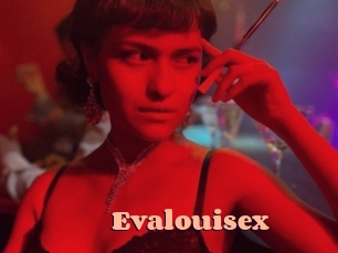Evalouisex
