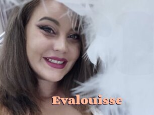 Evalouisse