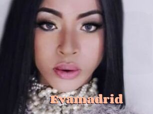 Evamadrid