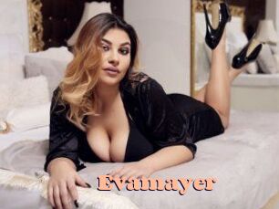 Evamayer