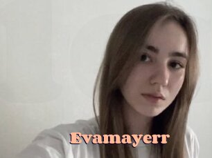 Evamayerr