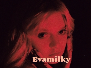 Evamilky
