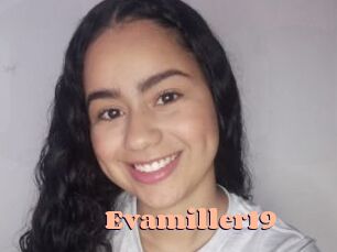Evamiller19