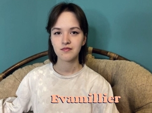 Evamillier