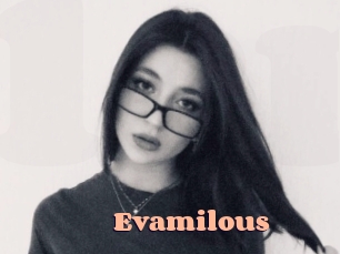 Evamilous