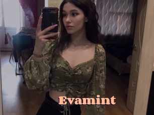 Evamint