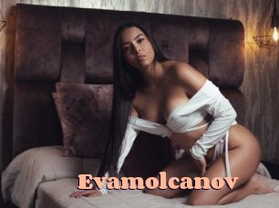 Evamolcanov