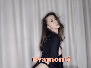 Evamonti