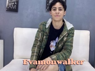 Evamonwalker