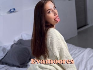 Evamoores