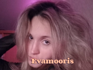 Evamooris