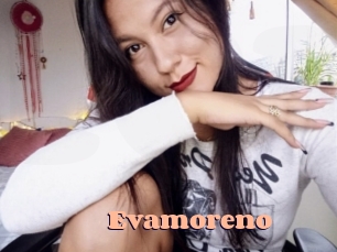 Evamoreno
