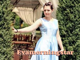 Evamorningstar