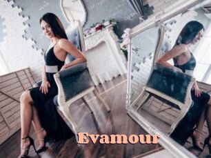Evamour