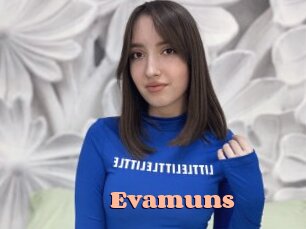 Evamuns