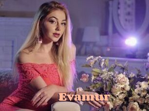 Evamur