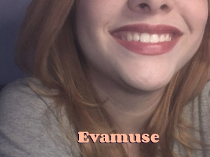 Evamuse