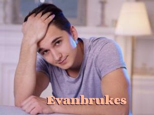 Evanbrukes
