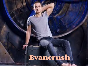 Evancrush