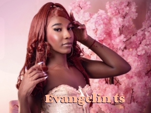 Evangelin_ts