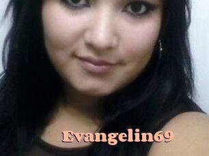 Evangelin69