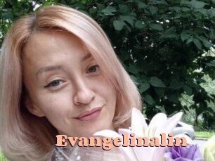Evangelinalin
