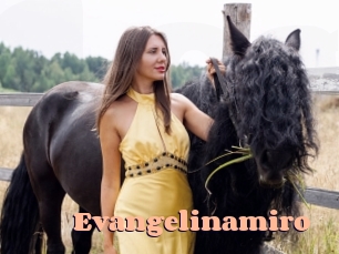 Evangelinamiro