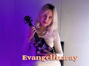 Evangelinaray